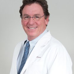 Day Hill Dental - Dr. Bloom