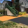 Photo of Dawley Flooring & Tile