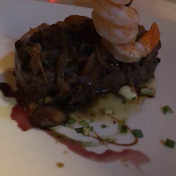 Strip Steakhouse - Steakhouses Near Me - Avon, Ohio Strip Steakhouse - Steakhouses Near Me - Avon, Ohio