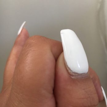 Starlight Nails Salon - Nail Salons Near Me - La Puente, California Starlight Nails Salon - Nail Salons Near Me - La Puente, California