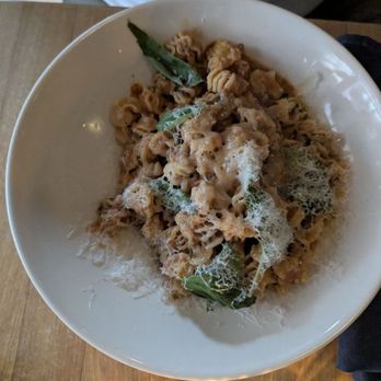 Indaco - Radiatori C.A.B. beef Bolognese, Parmesan, basil Radiatori- C.A.B. beef Bolognese, Parmesan, basil - Italian Near Me - Charleston, South Carolina Indaco - Radiatori C.A.B. beef Bolognese, Parmesan, basil Radiatori- C.A.B. beef Bolognese, Parmesan, basil - Italian Near Me - Charleston, South Carolina