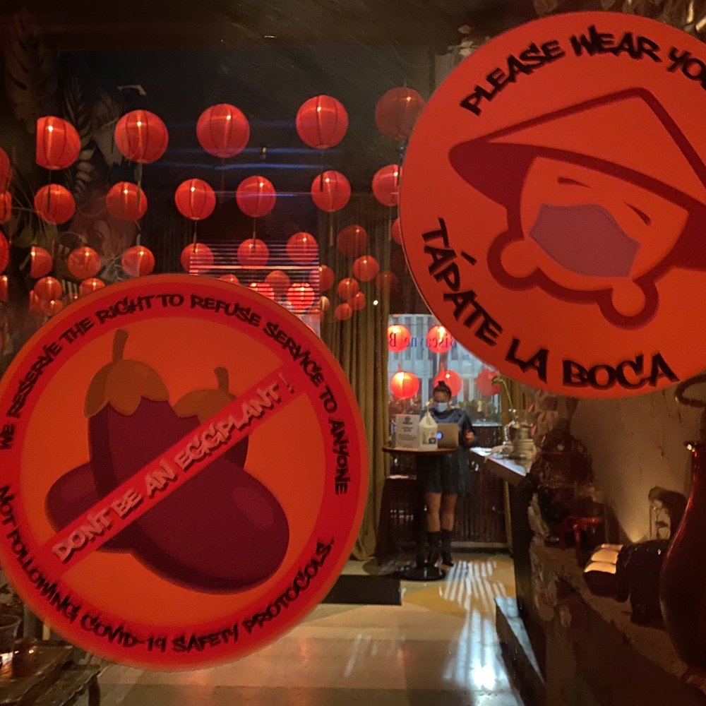 Phuc Yea - Vietnamese Near Me - Miami, Florida Phuc Yea - Vietnamese Near Me - Miami, Florida