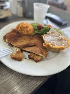 Taqueria Cuernavaca by null