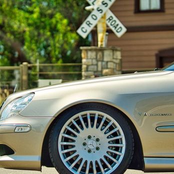 Dubz Detail - Detailed - Auto Detailing Near Me Dubz Detail - Detailed - Auto Detailing Near Me