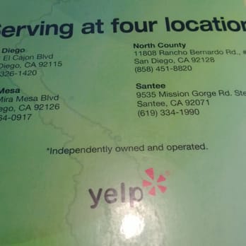 Pho Ca Dao & Grill - Vietnamese Near Me - Santee, California Pho Ca Dao & Grill - Vietnamese Near Me - Santee, California