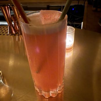 Little Rascal - Middle Eastern Near Me - New York, New York