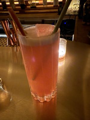 Little Rascal by null