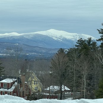 Stonehurst Manor - Beautiful view - Hotels Near Me - North Conway, New Hampshire Stonehurst Manor - Beautiful view - Hotels Near Me - North Conway, New Hampshire