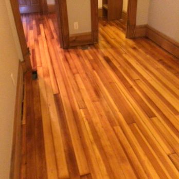 New Generations Hardwood Floors - Flooring Near Me - Saint Louis, Missouri New Generations Hardwood Floors - Flooring Near Me - Saint Louis, Missouri