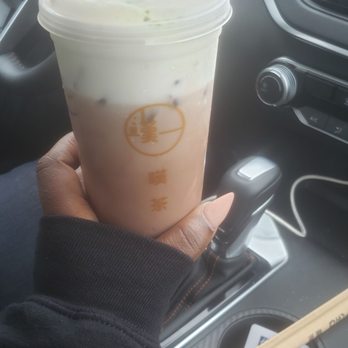 Tan-Cha - Bubble Tea Near Me - Doraville, Georgia Tan-Cha - Bubble Tea Near Me - Doraville, Georgia