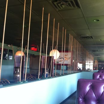 Saigon Restaurant - Vietnamese Near Me - Omaha, Nebraska Saigon Restaurant - Vietnamese Near Me - Omaha, Nebraska