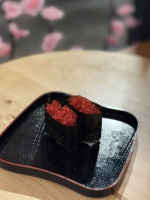 Taku Sushi & Bar by null