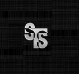 Splendid Technology Services