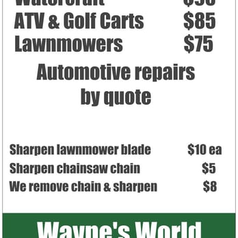 Wayne's Services - Movers Near Me - Hawkins, Texas Wayne's Services - Movers Near Me - Hawkins, Texas