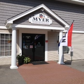 Meredith Place Veterinary Emergency - Veterinarians Near Me - Meredith, New Hampshire Meredith Place Veterinary Emergency - Veterinarians Near Me - Meredith, New Hampshire