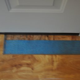 DISCOUNT FLOORING - Flooring - 855 Railroad St, Brookings, OR - Phone Number - Yelp