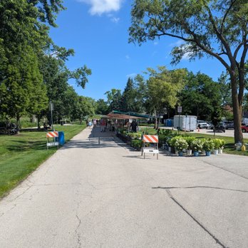 French Market - Lisle - Farmers Market Near Me - Lisle, Illinois French Market - Lisle - Farmers Market Near Me - Lisle, Illinois