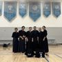 Photo of Sho Tokyo Kendo Dojo