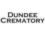 Photo of Dundee Funeral Home