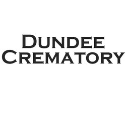 Dundee Funeral Home