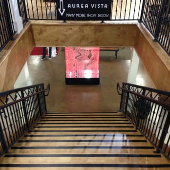 Aurea Vista - the stairs leading to the second floor - Dance Clubs Near Me - Riverside, California Aurea Vista - the stairs leading to the second floor - Dance Clubs Near Me - Riverside, California