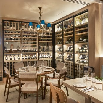 Meraki - Meraki London - wine - Greek Near Me - Fitzrovia, XGL Meraki - Meraki London - wine - Greek Near Me - Fitzrovia, XGL