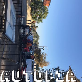 Autopia Car Wash - Martinez - Auto Detailing Near Me - Martinez, California Autopia Car Wash - Martinez - Auto Detailing Near Me - Martinez, California