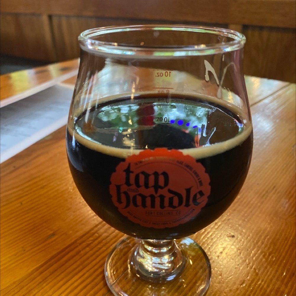 Tap and Handle - Beer, Wine & Spirits Near Me - Fort Collins, Colorado Tap and Handle - Beer, Wine & Spirits Near Me - Fort Collins, Colorado