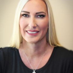 Farmers Insurance - Megan Toole Hall - Megan Toole-Hall Agent 15 years in the Business Auto, Home, Life, Commercial, & Financial Services