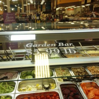 Kroger Marketplace - Grocery Near Me - Baytown, Texas