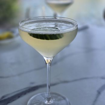 Marché Bacchus - French Near Me - Las Vegas, Nevada
