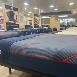 Mattress Firm Palm Beach Center