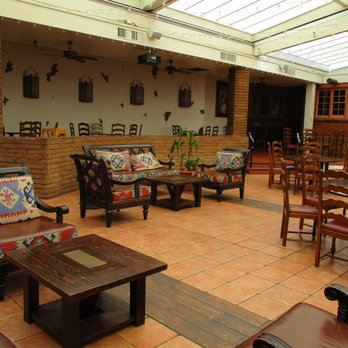 El Adobe - inside seating - Latin American Near Me - San Juan Capistrano, California El Adobe - inside seating - Latin American Near Me - San Juan Capistrano, California