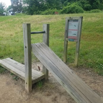 Fort Hunt Park - Parks Near Me - Alexandria, Virginia Fort Hunt Park - Parks Near Me - Alexandria, Virginia