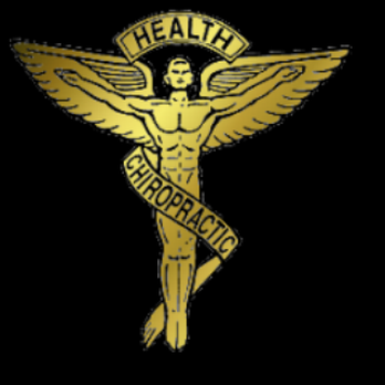 Dr. Gökhan Mangan - Chiropractors Near Me - Istanbul, 34 Dr. Gökhan Mangan - Chiropractors Near Me - Istanbul, 34