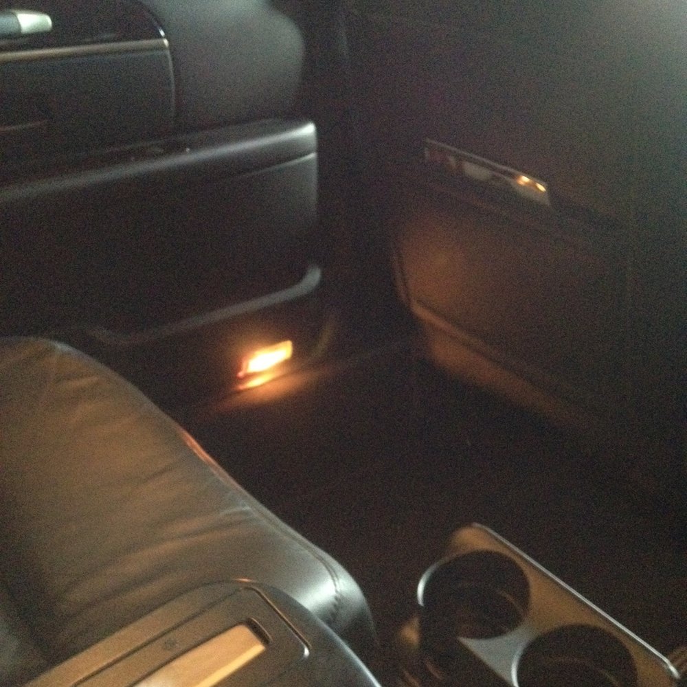 EmpireCLS Worldwide Chauffeured Services - Inside my car - Limos Near Me - Secaucus, New Jersey EmpireCLS Worldwide Chauffeured Services - Inside my car - Limos Near Me - Secaucus, New Jersey
