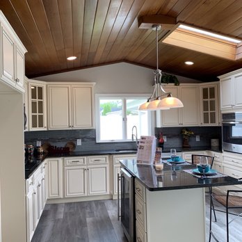 Rowlands Electric - If you can dream it, we can find away to make it real. - Electricians Near Me - Warrington, Pennsylvania Rowlands Electric - If you can dream it, we can find away to make it real. - Electricians Near Me - Warrington, Pennsylvania