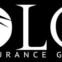 Helix Insurance Group