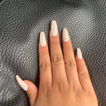 Studio Nails & Spa - Love my nails! - Nail Salons Near Me - Pico Rivera, California Studio Nails & Spa - Love my nails! - Nail Salons Near Me - Pico Rivera, California