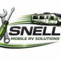 Photo of Snell Mobile RV Solutions