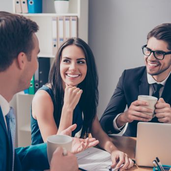 San Dimas Office - Meet in our private office of Conference room. - Shared Office Spaces Near Me - San Dimas, California San Dimas Office - Meet in our private office of Conference room. - Shared Office Spaces Near Me - San Dimas, California