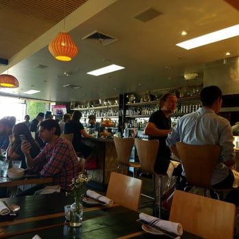 The Clever Koi - Asian Fusion Near Me - Phoenix, Arizona The Clever Koi - Asian Fusion Near Me - Phoenix, Arizona