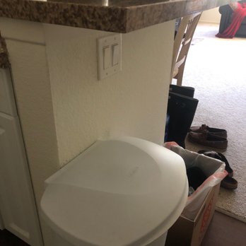 Solana Apartment Homes - Lights in weird positions and some don't actually work - Apartments Near Me - Irvine, California Solana Apartment Homes - Lights in weird positions and some don't actually work - Apartments Near Me - Irvine, California