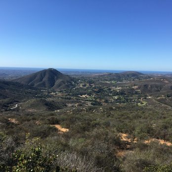 Elfin Forest Recreational Reserve - More views - Hiking Near Me - Escondido, California Elfin Forest Recreational Reserve - More views - Hiking Near Me - Escondido, California