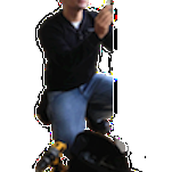 Havertown Locksmith - Locksmith Havertown