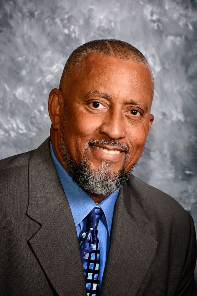 TIPTON GROUP REAL ESTATE Updated July 2024 Request Information