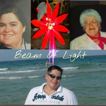 Sue Lacoursiere - Need closure? Have questions? I'm here to help always. If you've met with me already please feel free to leave a review. Thank you! - Psychic Mediums Near Me - Plattsburgh, New York Sue Lacoursiere - Need closure? Have questions? I'm here to help always. If you've met with me already please feel free to leave a review. Thank you! - Psychic Mediums Near Me - Plattsburgh, New York