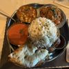 Spice Palace Indian Restaurant gift card