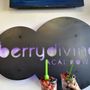 Photo of Berry Divine Acai Bowls