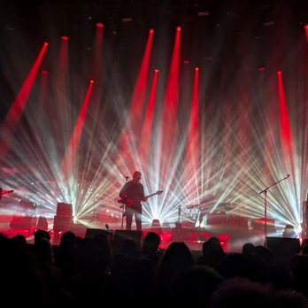 The Theater - @endoedibles on Instagram 8/16/26 Interpol - Music Venues Near Me - Las Vegas, Nevada The Theater - @endoedibles on Instagram 8/16/26 Interpol - Music Venues Near Me - Las Vegas, Nevada
